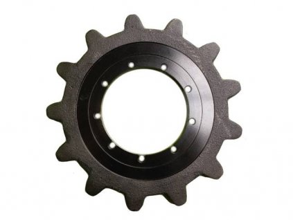 4bfb344d4440ac6e441645a3b99e