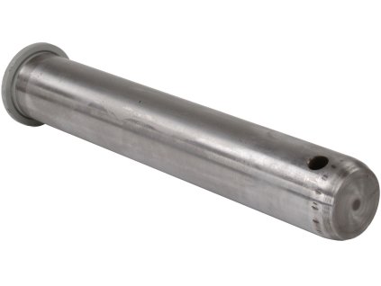 0141626 bucket pin 3038473 fits hitachi zaxis270 zaxis270lc zaxis280lc zaxis280lcn