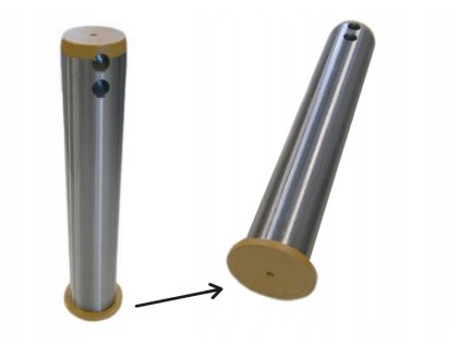 fa1aafef4e379da60538f5cfd94d