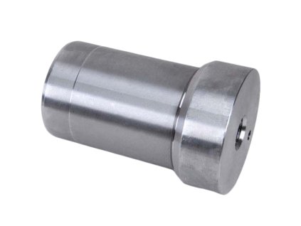 Čep ramene VOLVO A35F A35G A40F A40G