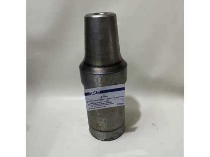 8926 73D4AEC5 2623 4176 836C 196CDA1A55A4