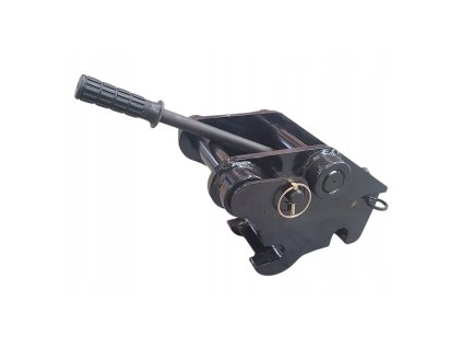 Snímek obrazovky 2026 01 06 090900