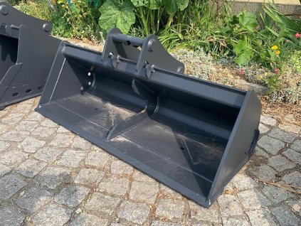 Svahovací lžíce 100cm MS01