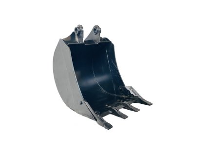 Snímek obrazovky 2026 01 22 143715