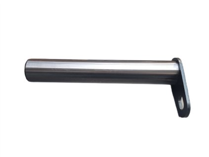 Čep ramene LIEBHERR