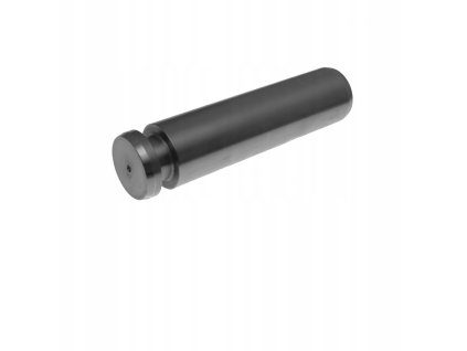 Sworzen w ramie mocujacy plug CAT D6T D6K D4 D5 D6N 4734512