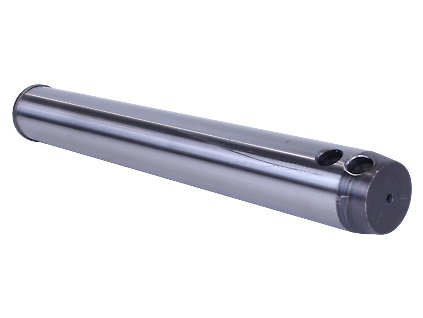 s l400