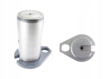 SWORZEN KONIKA VOLVO BL61 BL71B BL70B BL60