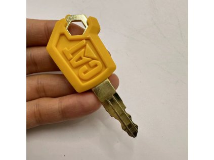 Snímek obrazovky 2026 01 23 151449