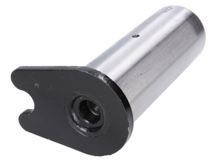 pol pl Sworzen gorny konika CAT 428 432 442 3166952 185x65mm 42578 3