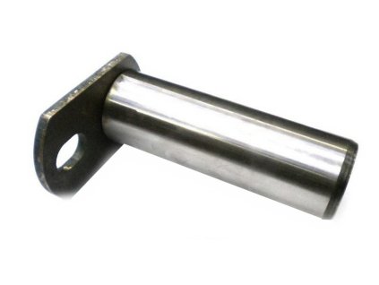 apiysnz9g 41247