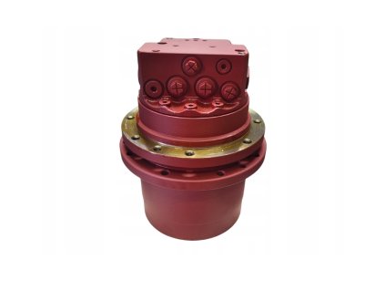 Snímek obrazovky 2025 12 08 150555