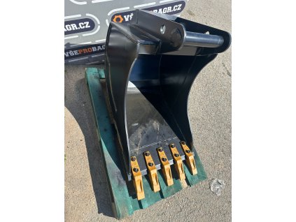 Obrázek WhatsApp, 2025 05 08 v 13.48.35 c1bf9a46