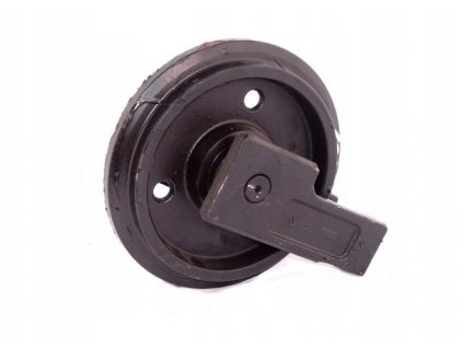 275524070 koleso napinajce mini new holland e16b e18b