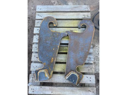 Obrázek WhatsApp, 2025 11 12 v 09.42.49 0204b61a