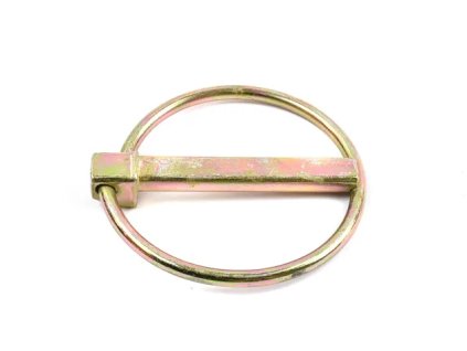 Snímek obrazovky 2025 11 14 095849