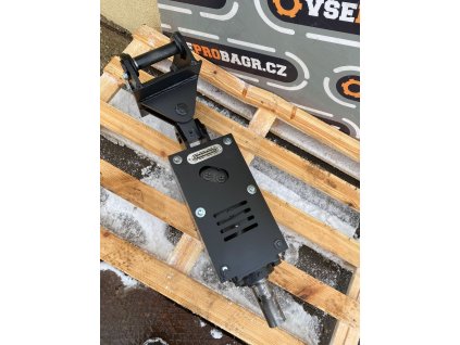 WhatsApp Image 2026 02 19 at 13.20.07