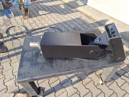 Obrázek WhatsApp, 2025 12 01 v 08.07.04 18551cda