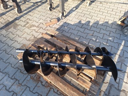 Obrázek WhatsApp, 2025 12 01 v 08.07.04 39524957