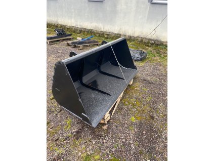 WhatsApp Image 2025 12 18 at 08.02.09