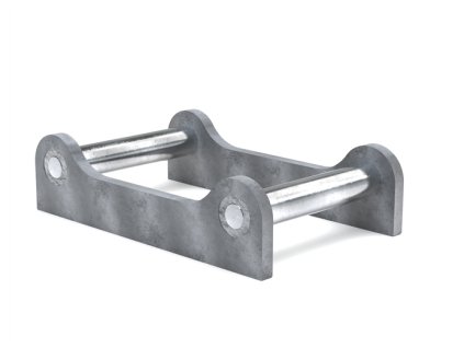 Snímek obrazovky 2026 01 26 133602