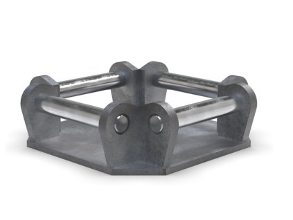 Snímek obrazovky 2026 01 26 134415