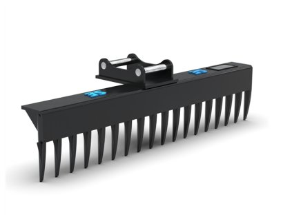 Snímek obrazovky 2026 01 26 135233