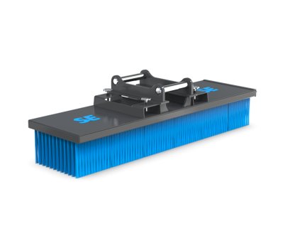 Snímek obrazovky 2026 01 26 150758