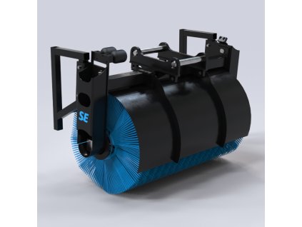 Snímek obrazovky 2026 01 26 152510