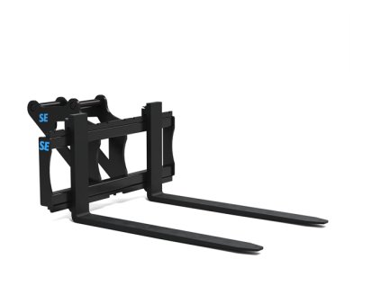 Snímek obrazovky 2026 02 02 133223