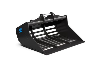 Snímek obrazovky 2026 02 05 142901