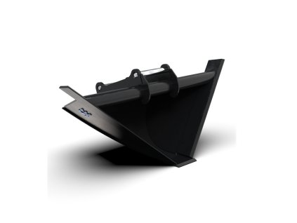 Snímek obrazovky 2026 02 12 124535