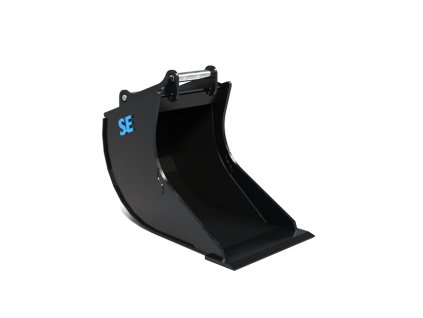 Snímek obrazovky 2026 02 13 152640