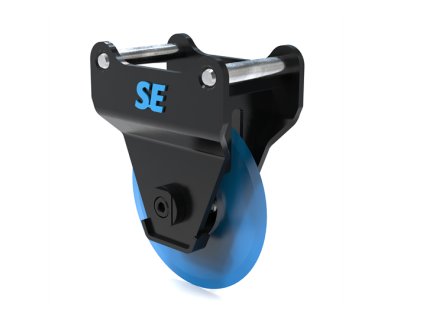 Snímek obrazovky 2026 01 26 140342