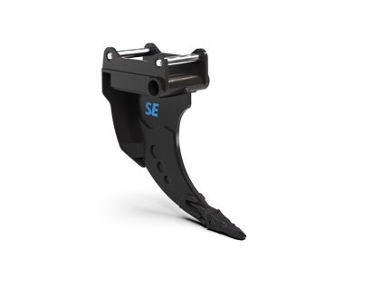 Snímek obrazovky 2026 02 02 134446