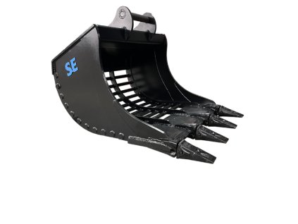 Snímek obrazovky 2026 02 12 122750