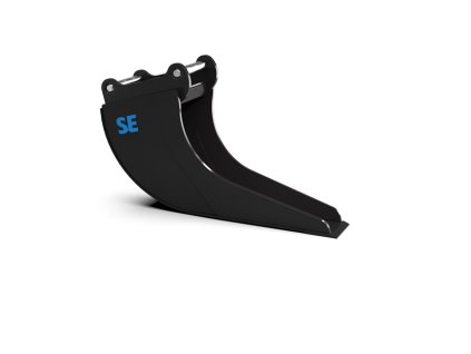 Snímek obrazovky 2026 02 12 150308