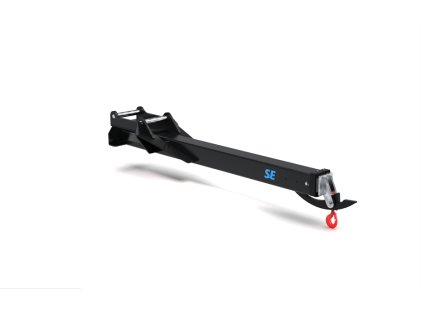 Snímek obrazovky 2026 02 16 135611