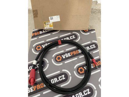 Kabel mezi startérem a alternátorem 399-7806