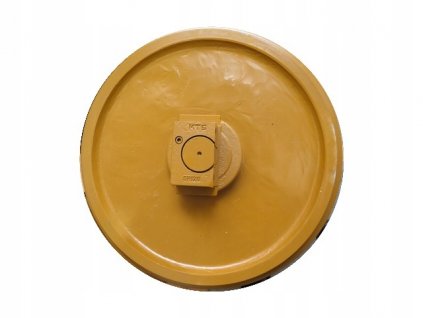 KOLO NAPINAJACE LANCUCH CASE CX130 166097A1 Part number 166097A1