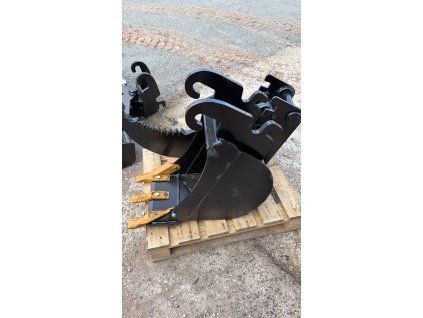 Lžíce 30CM CW05