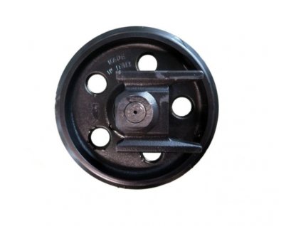 Napínací kolo MINI HANIX H26 H35 H36 N260 N300