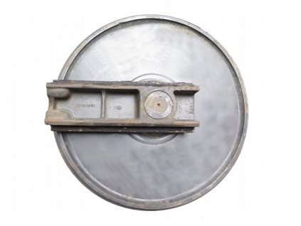 45bfd2b14b41b1a7b8247d9553a7