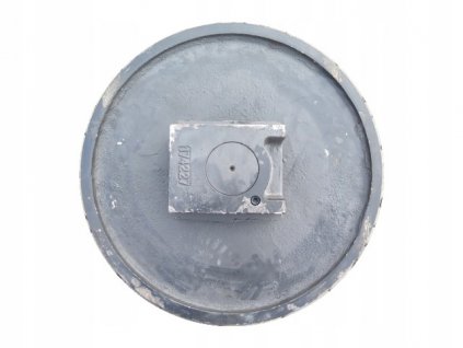 ba1fba994f68bf5c9cb95dc87b58