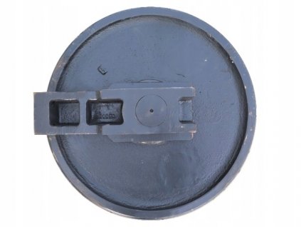 KOLO NAPINAJACE LIEBHERR R941 R942 R945 5607436 (1)