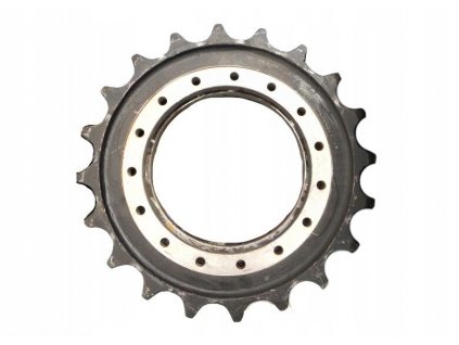 275524131 koleso privodnyie neuson 12002 12003