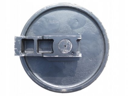 2872ad20454dbec67c898fcaa0f4