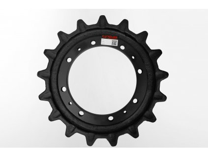 Ha97c3e5c9a054c4680d2fac2d2bfcf71v