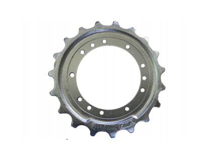 Snímek obrazovky 2025 11 21 133755