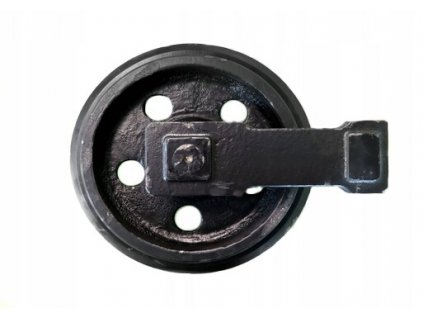 275522221 koleso napinajce mini volvo ec15 ec18 ec20